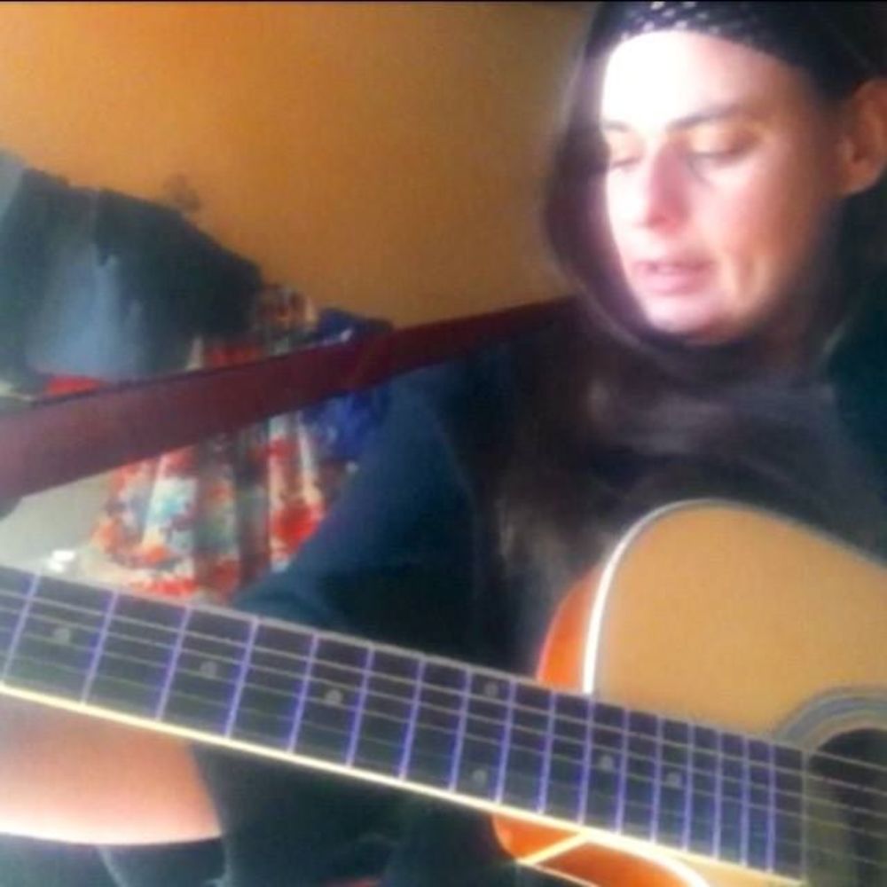 Meet your Posher, Ecc